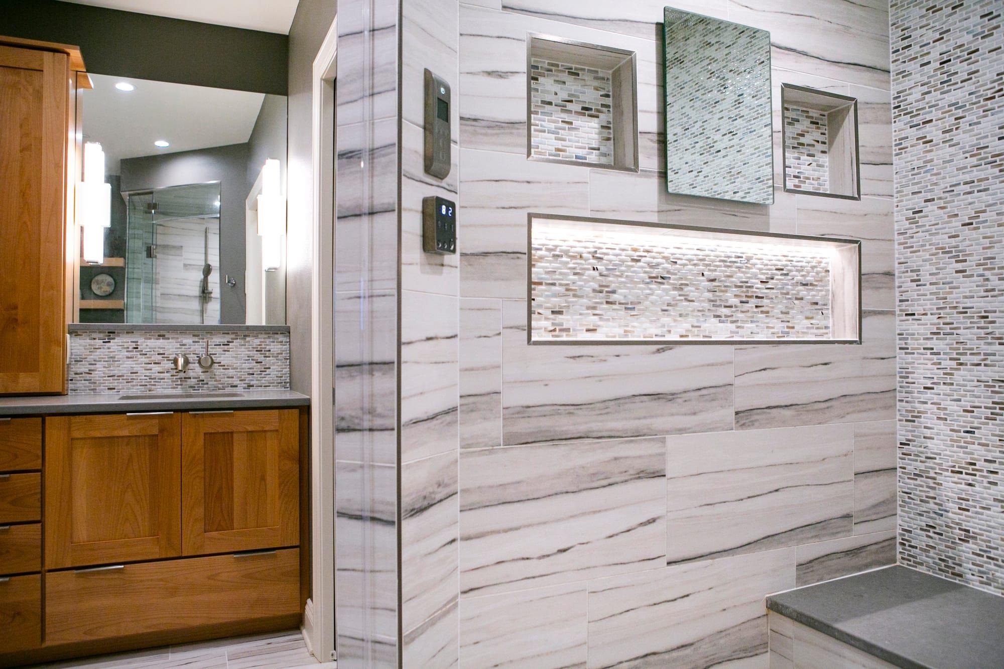 625 N Segoe Road 1001