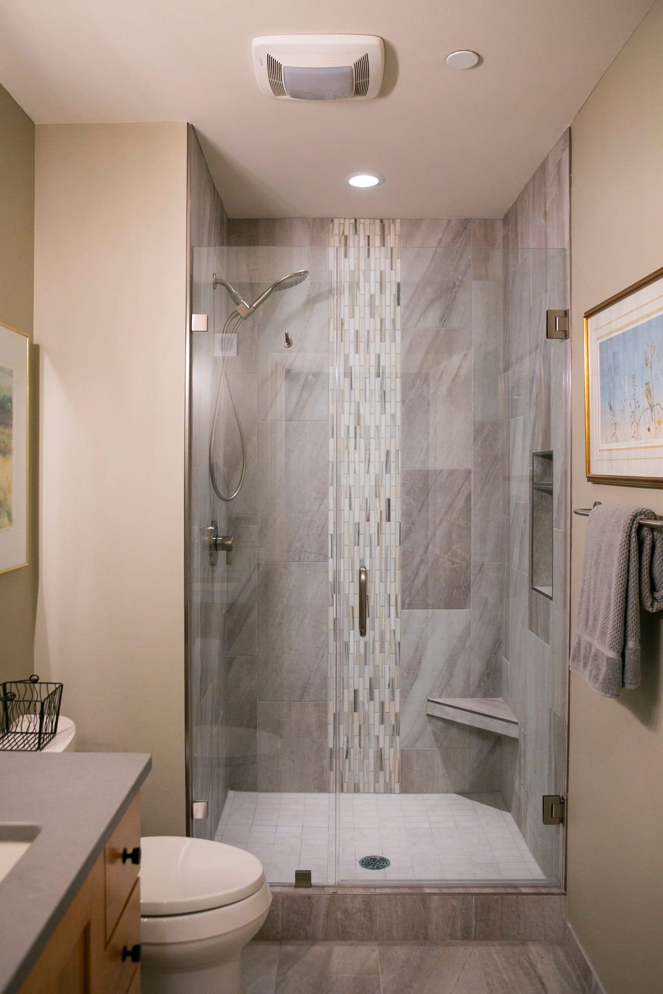 625 N Segoe Road 1001