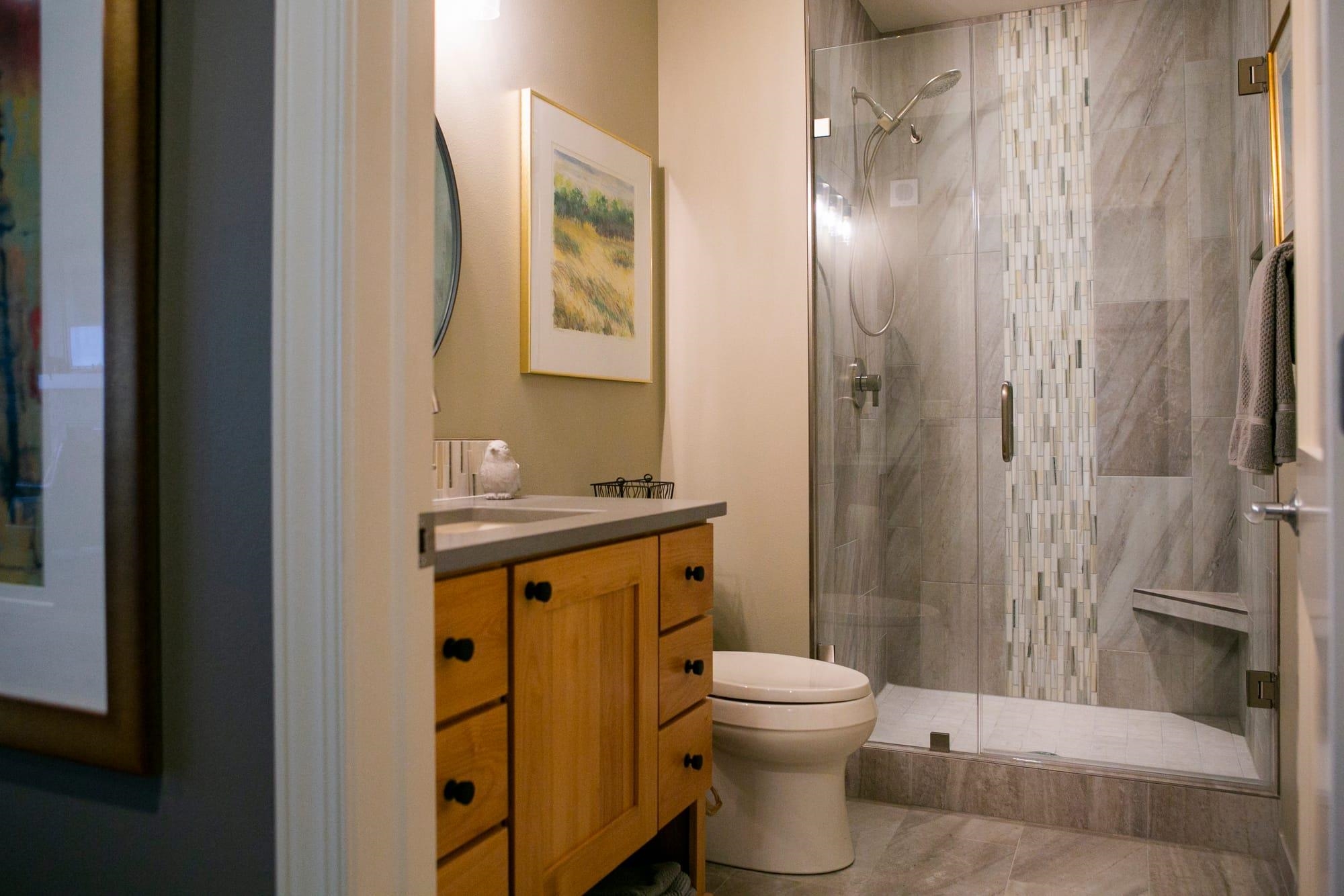 625 N Segoe Road 1001