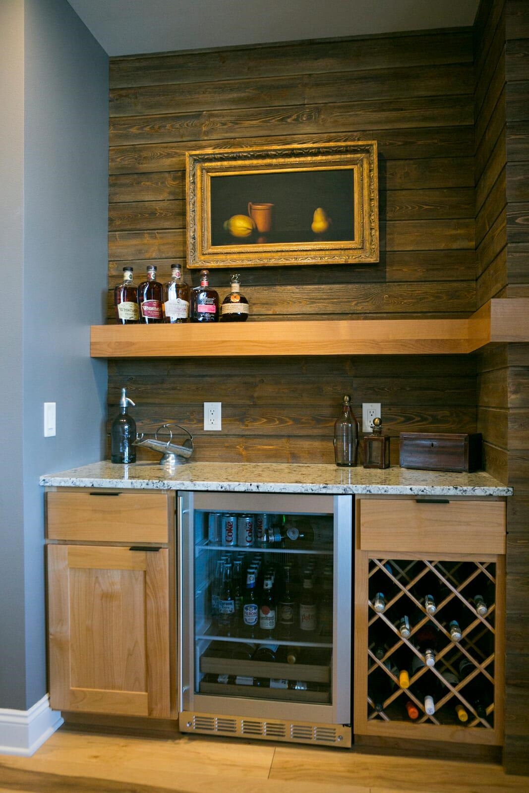 625 N Segoe Road 1001