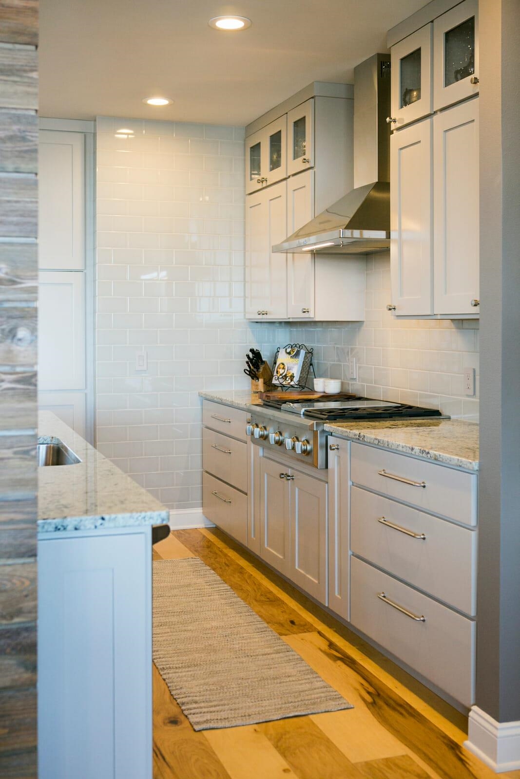 625 N Segoe Road 1001