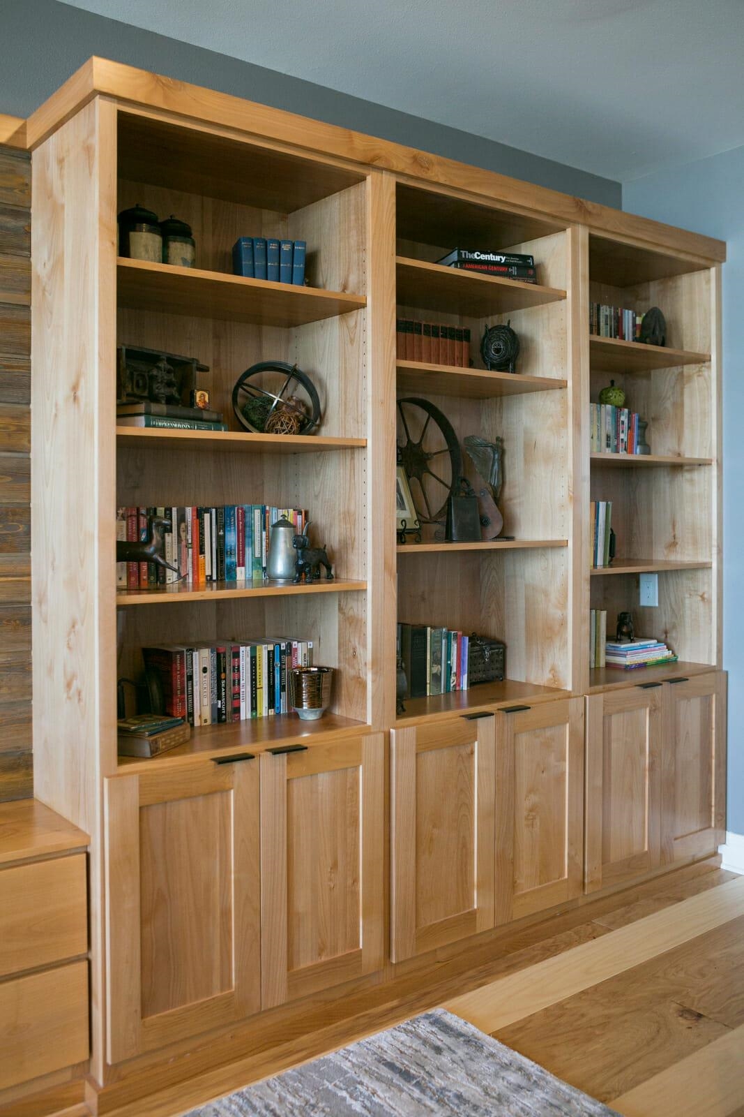 625 N Segoe Road 1001