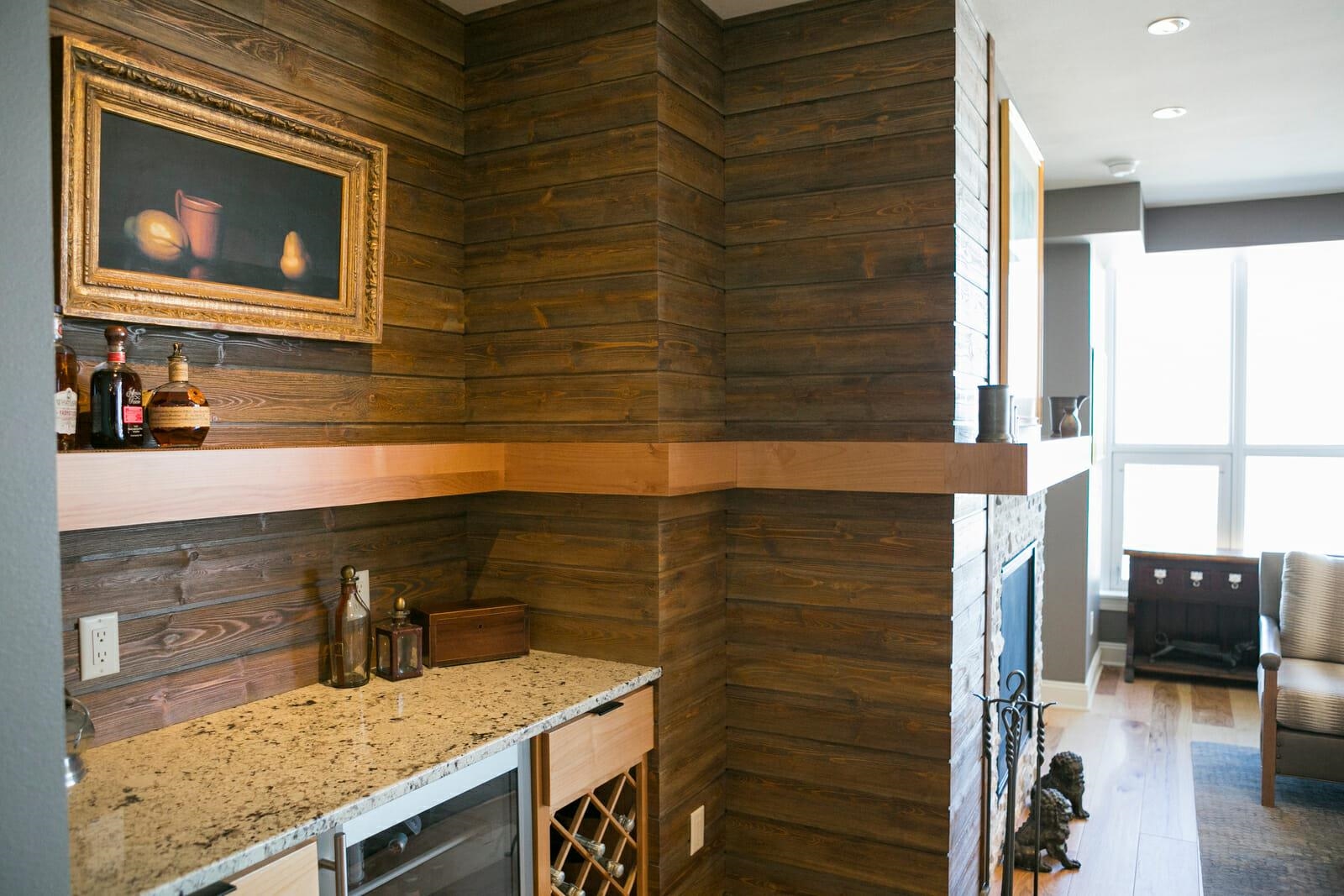 625 N Segoe Road 1001