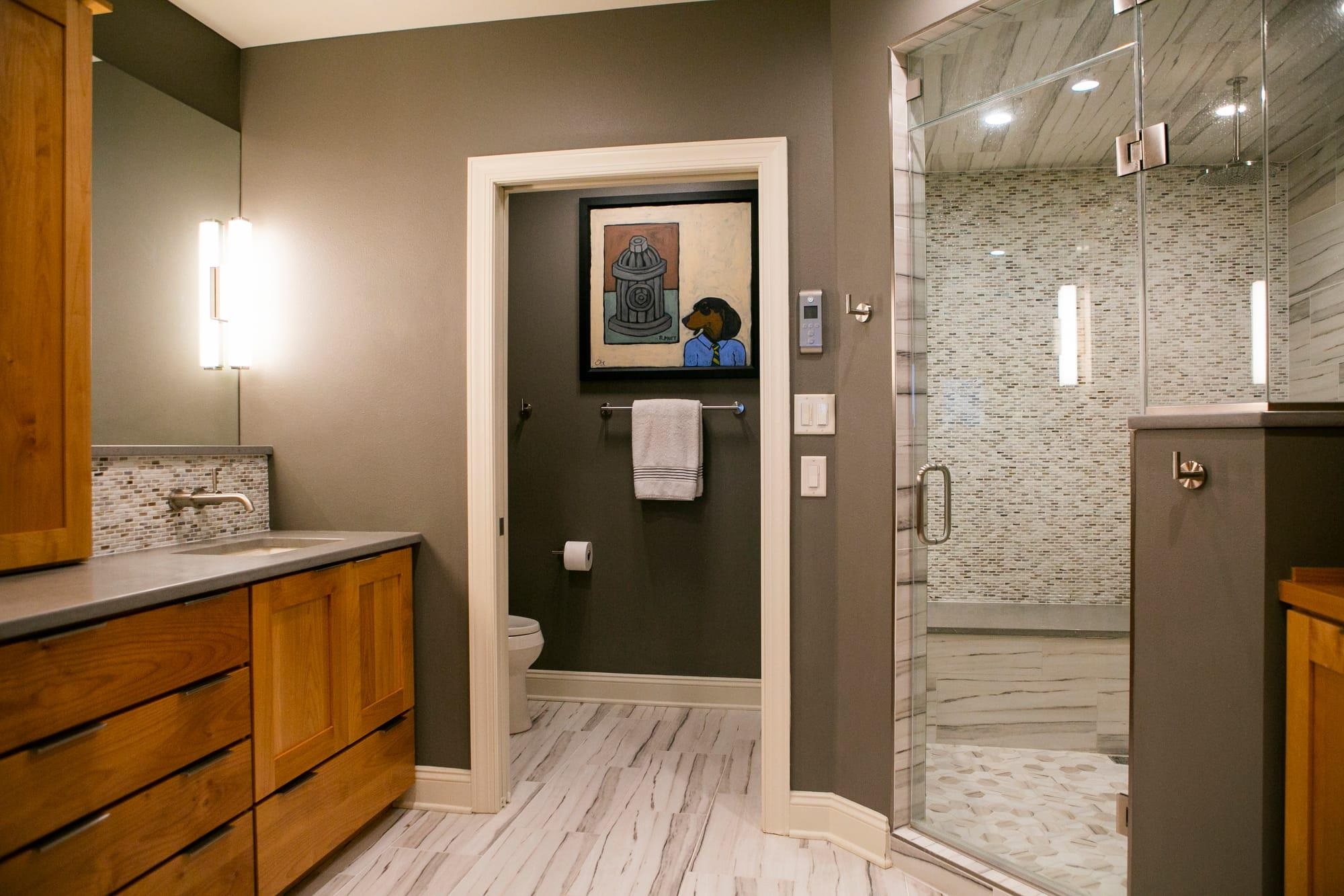 625 N Segoe Road 1001