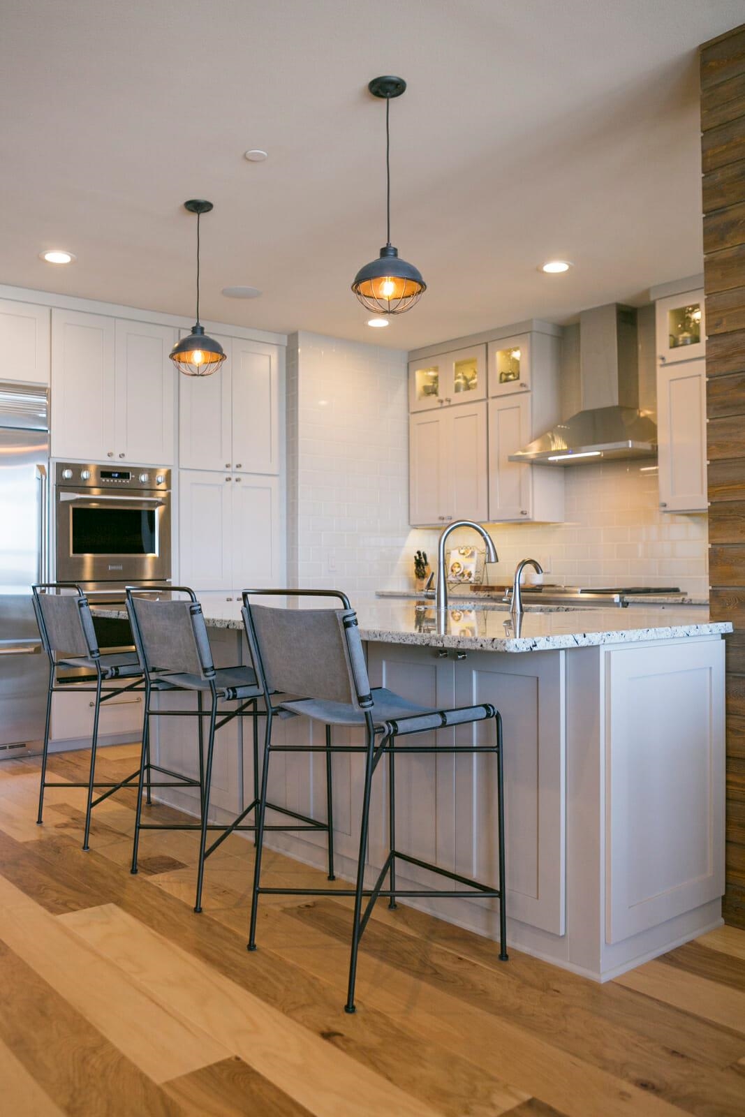 625 N Segoe Road 1001