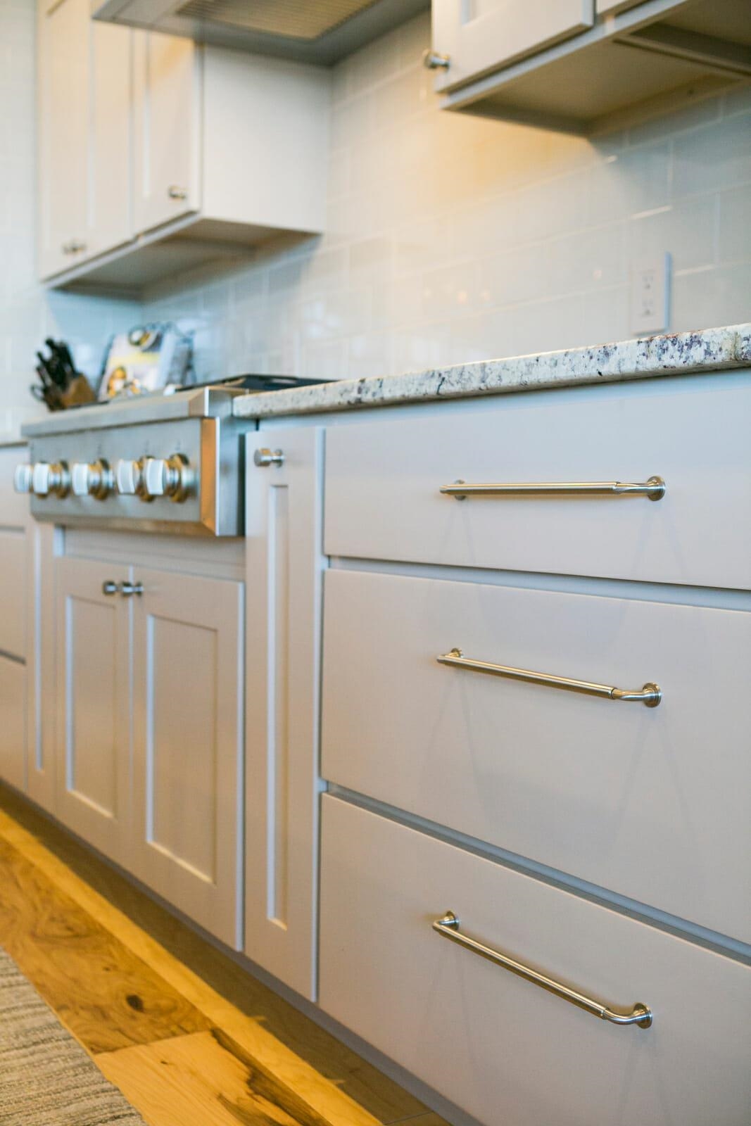 625 N Segoe Road 1001