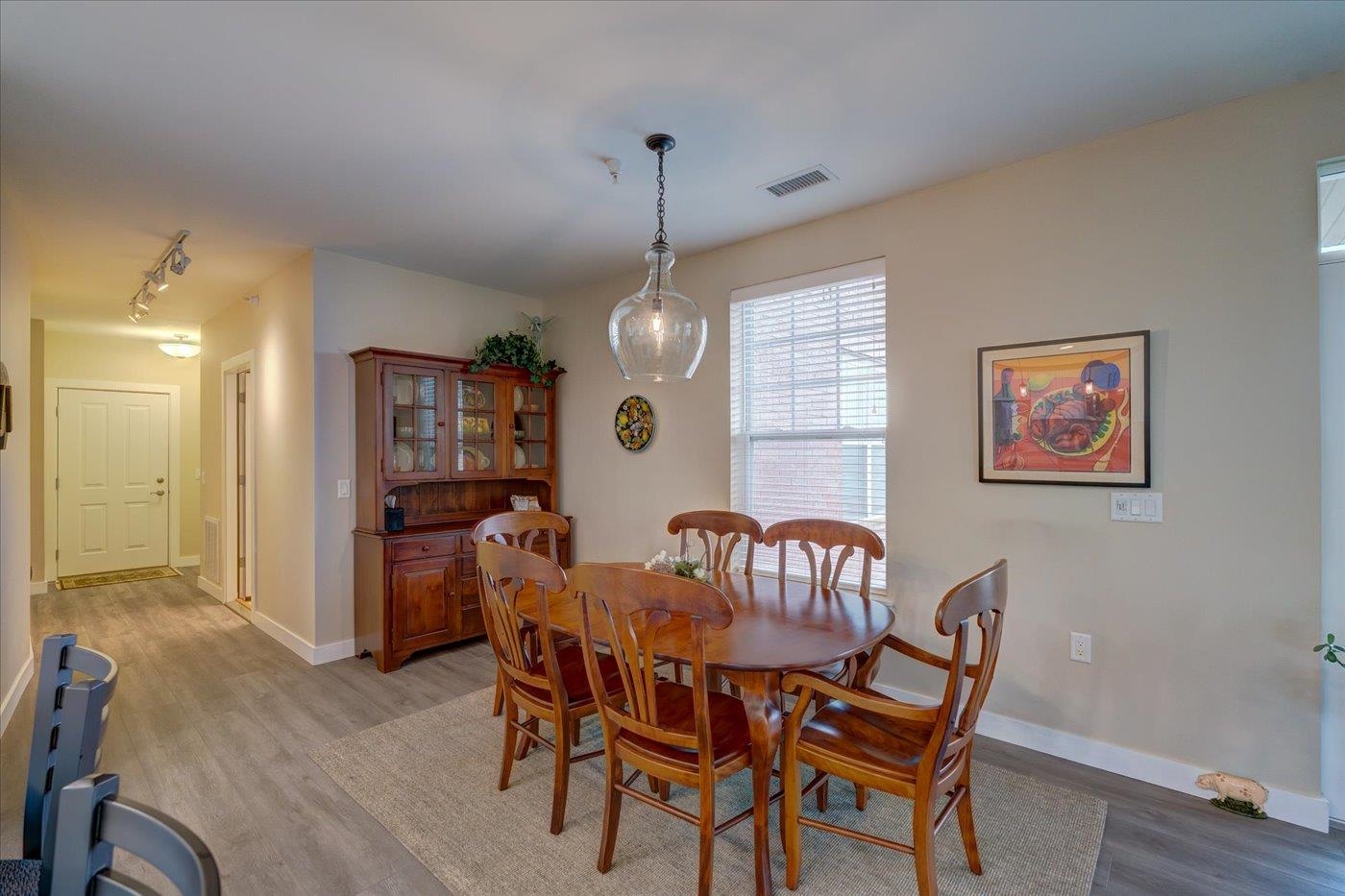 9225 Crosswinds Lane 304