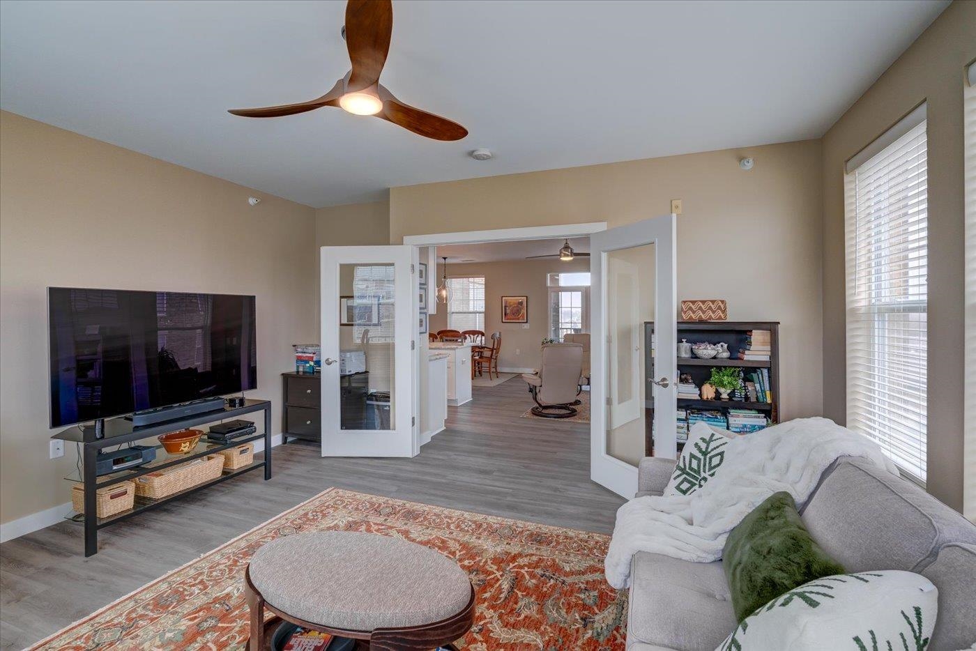 9225 Crosswinds Lane 304