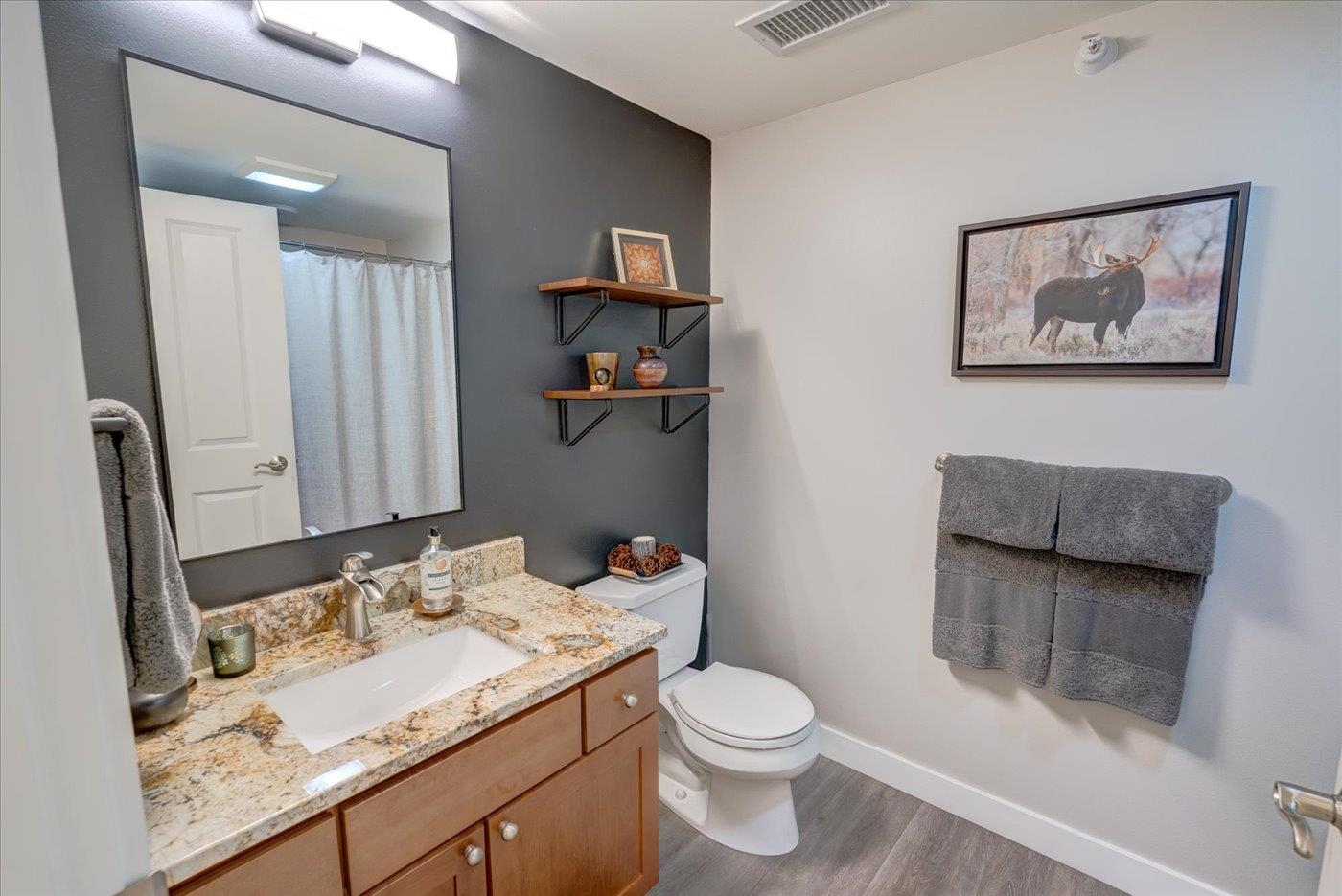 9225 Crosswinds Lane 304