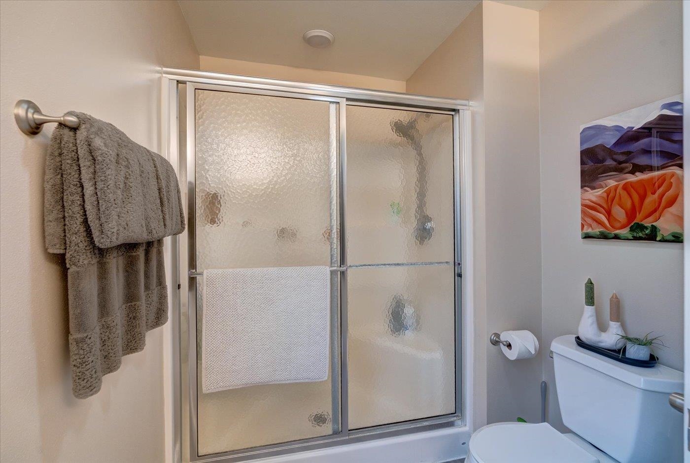 9225 Crosswinds Lane 304