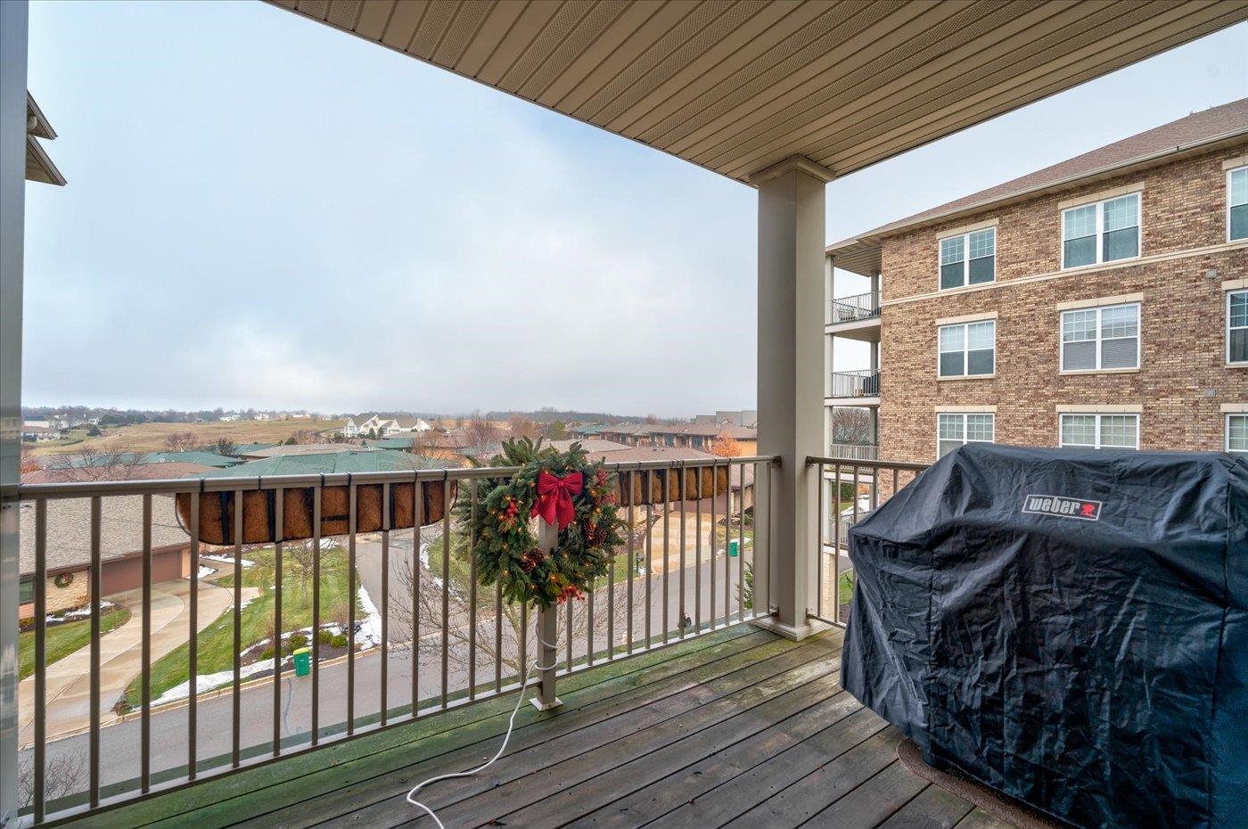 9225 Crosswinds Lane 304