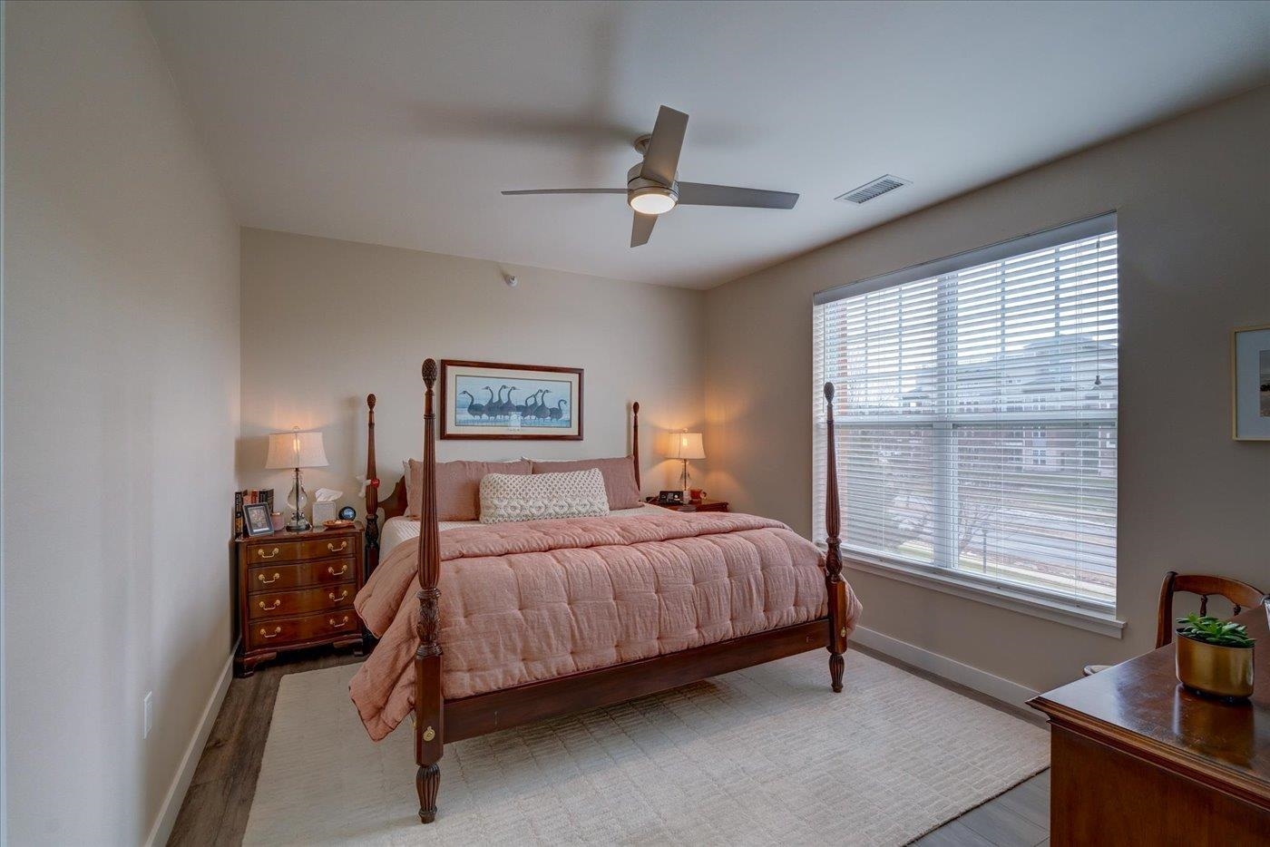 9225 Crosswinds Lane 304