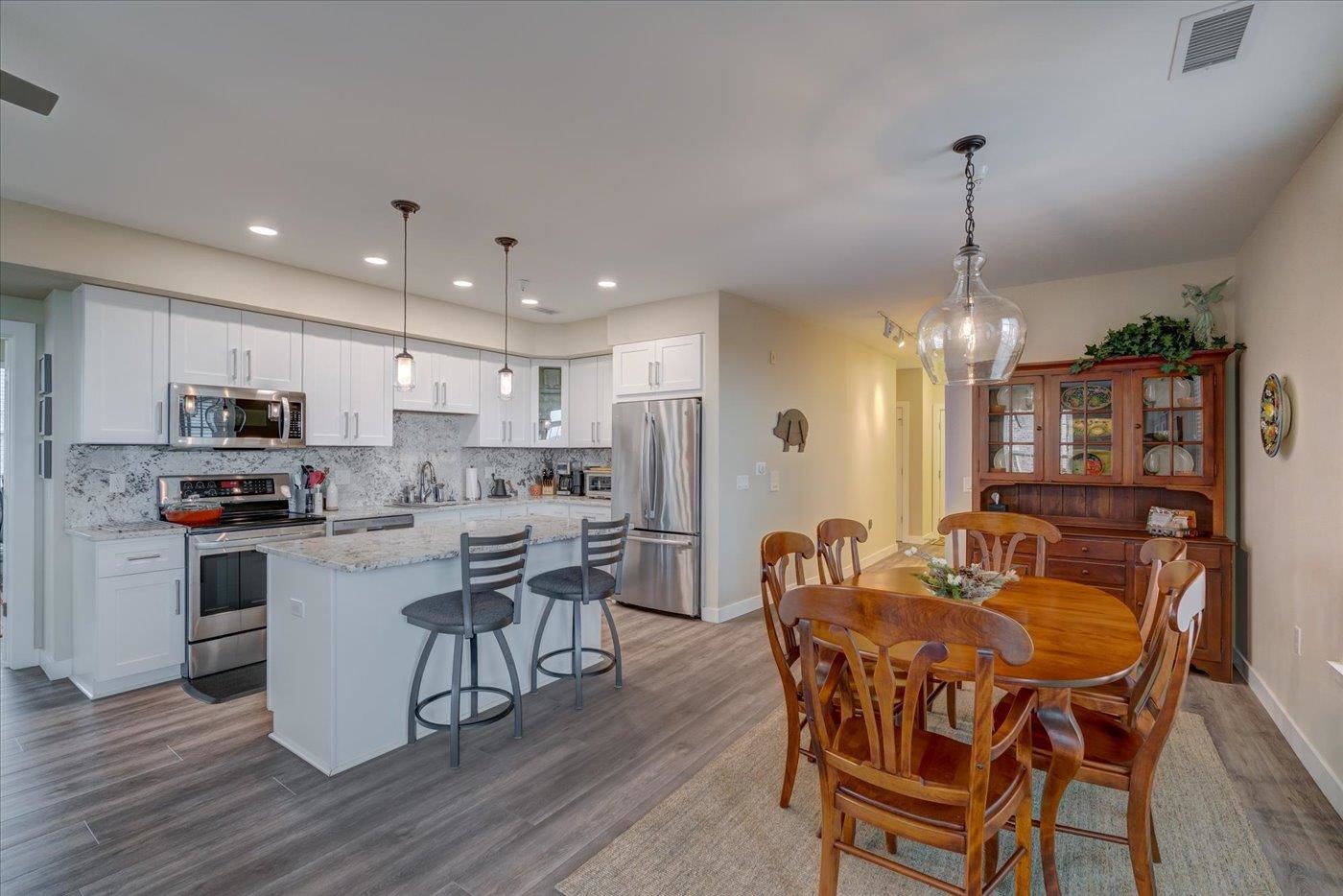 9225 Crosswinds Lane 304