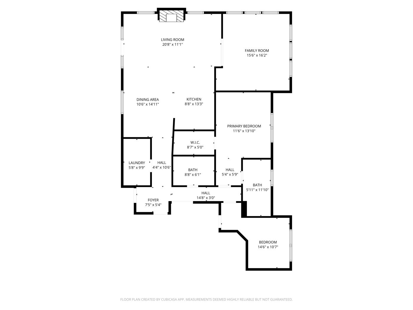 9225 Crosswinds Lane 304