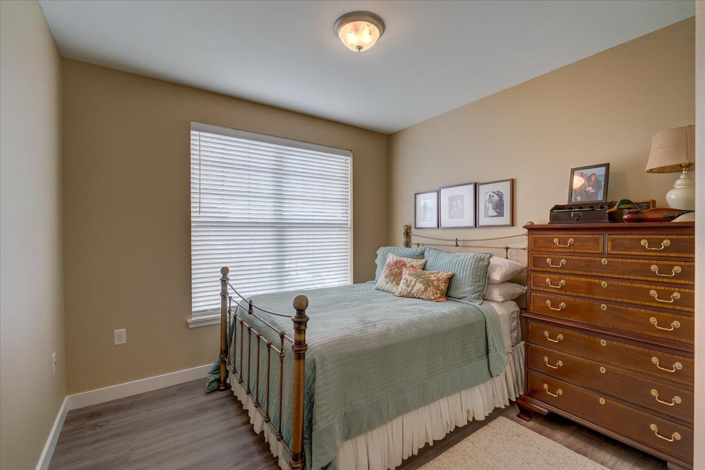 9225 Crosswinds Lane 304