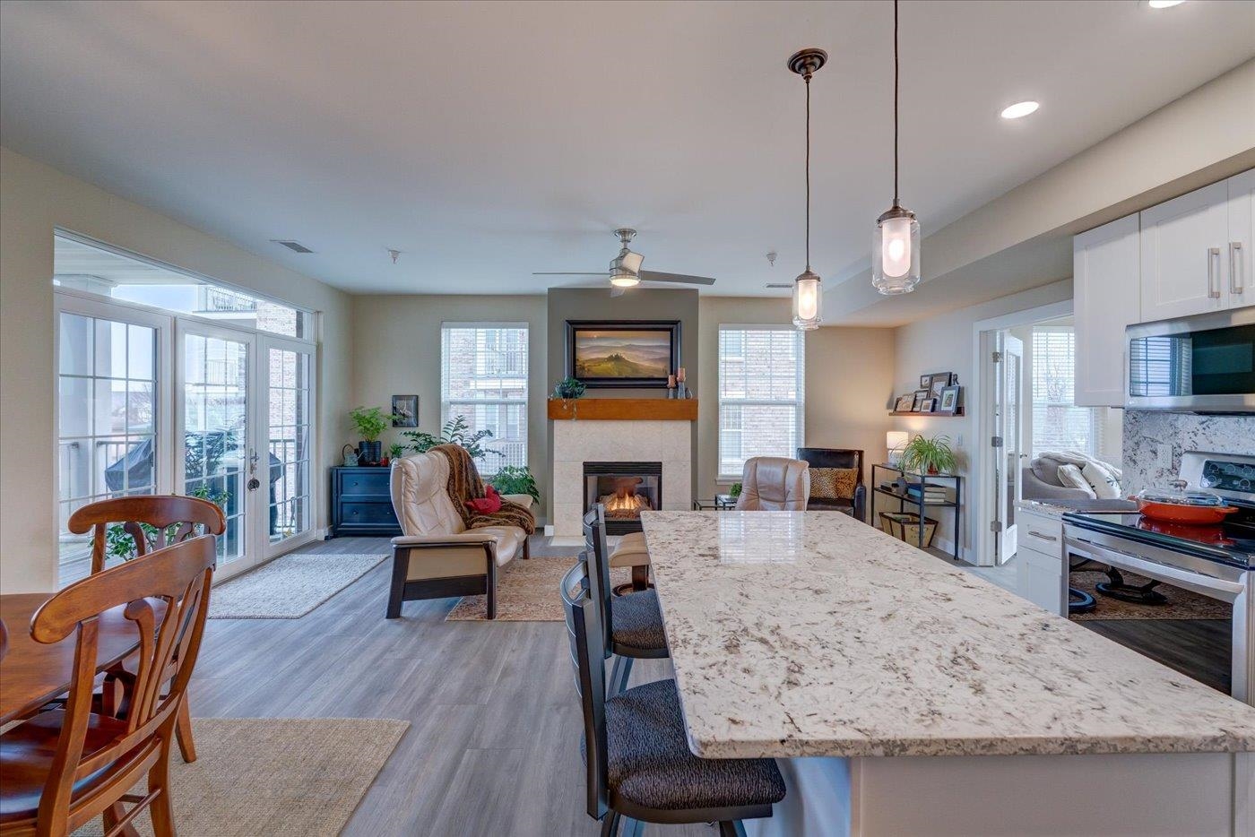 9225 Crosswinds Lane 304