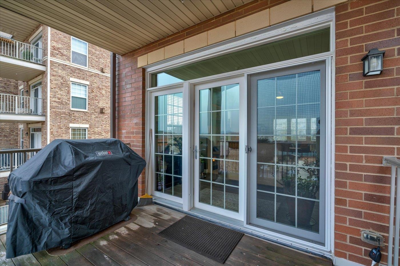 9225 Crosswinds Lane 304