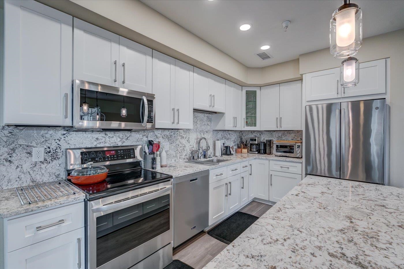 9225 Crosswinds Lane 304