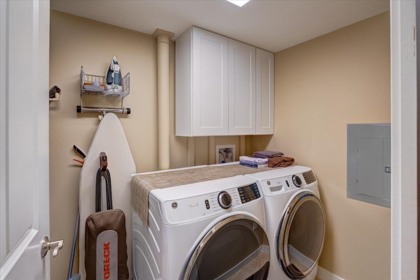 9225 Crosswinds Lane 304