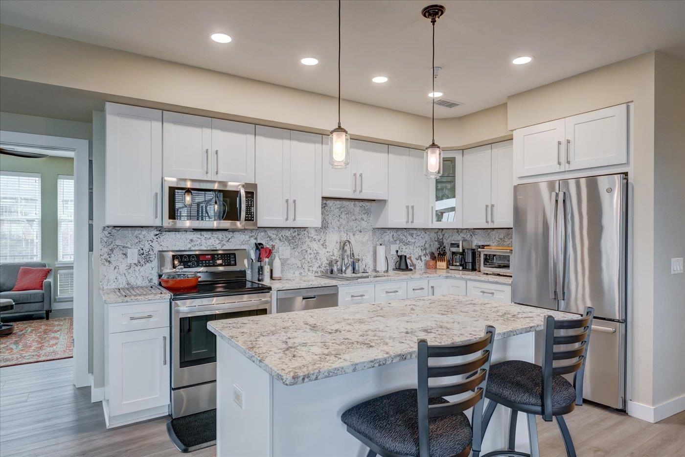 9225 Crosswinds Lane 304