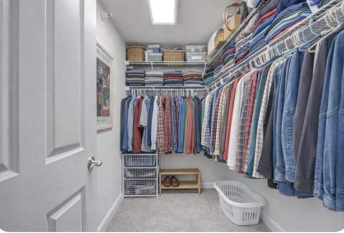 9225 Crosswinds Lane 304