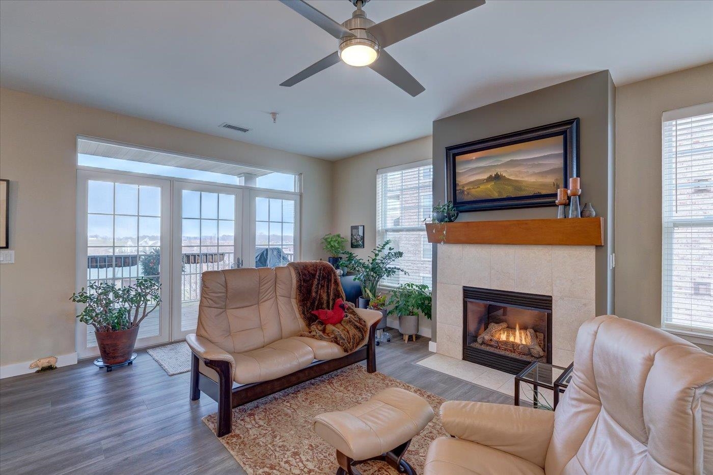 9225 Crosswinds Lane 304