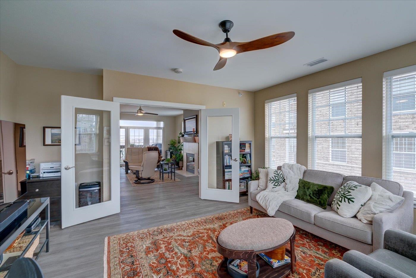 9225 Crosswinds Lane 304