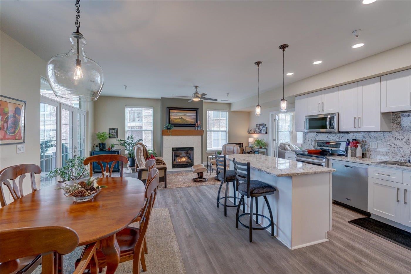 9225 Crosswinds Lane 304