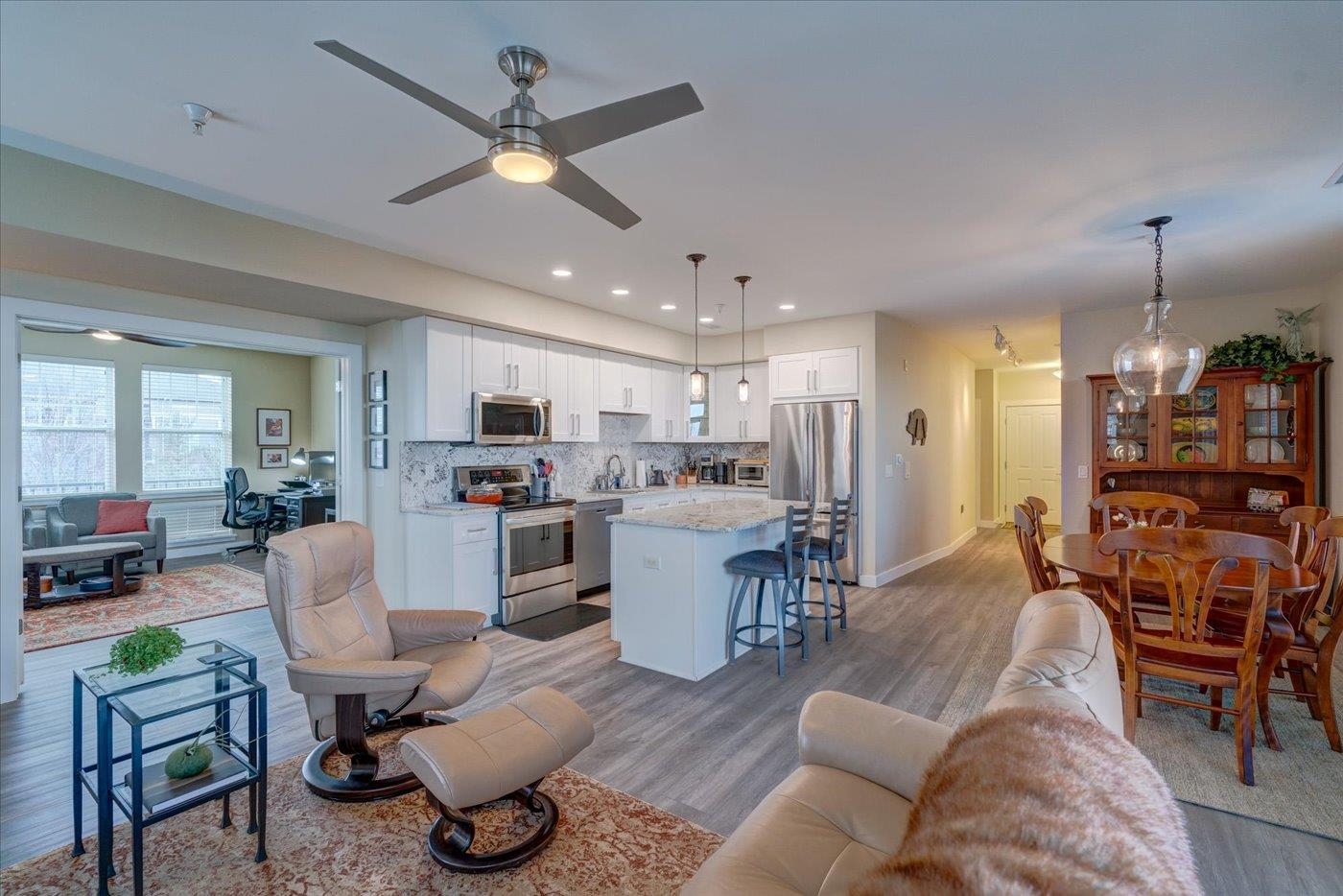 9225 Crosswinds Lane 304