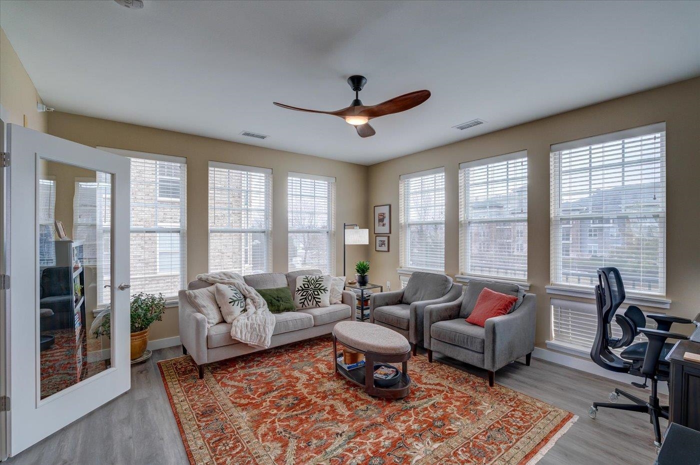 9225 Crosswinds Lane 304