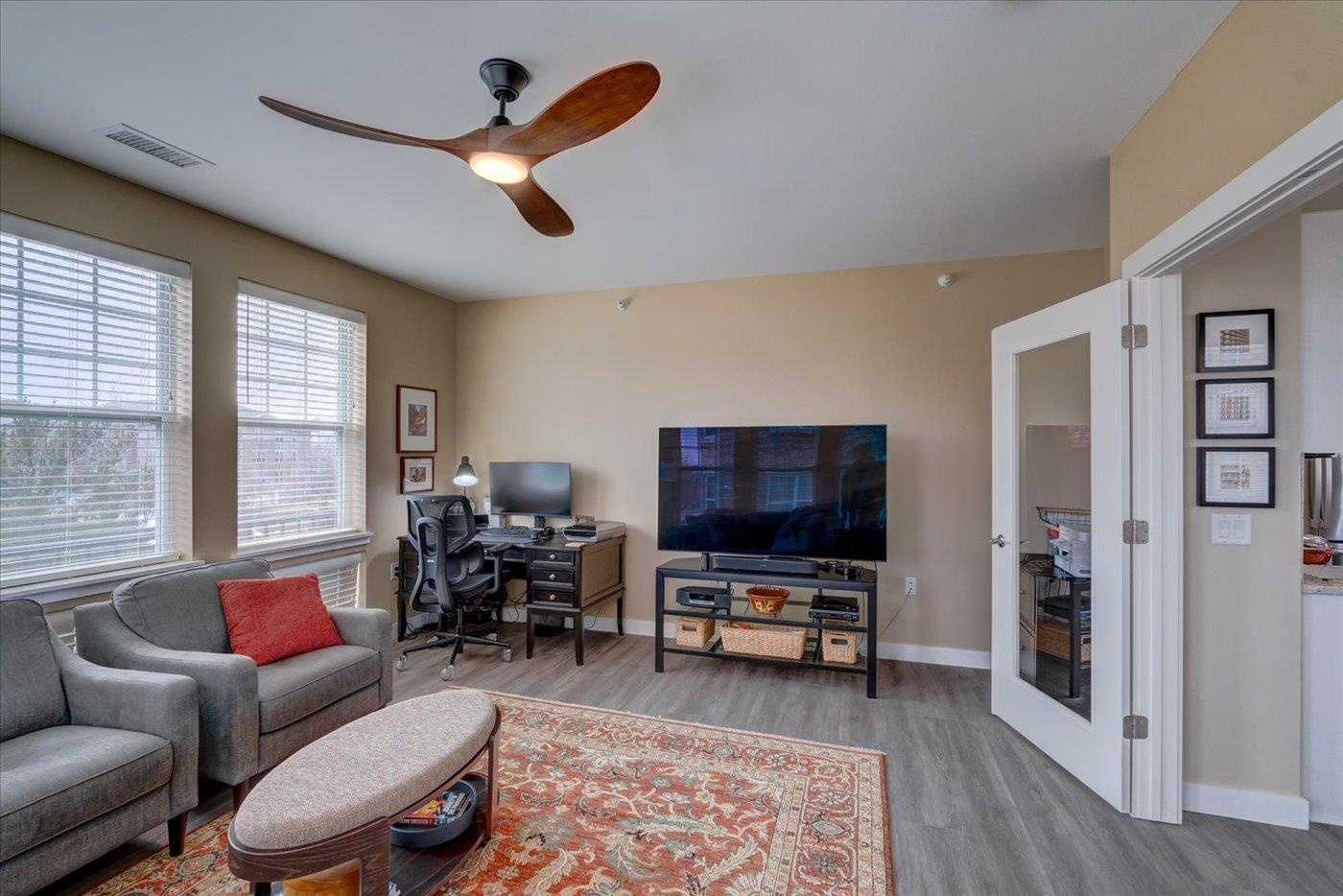 9225 Crosswinds Lane 304