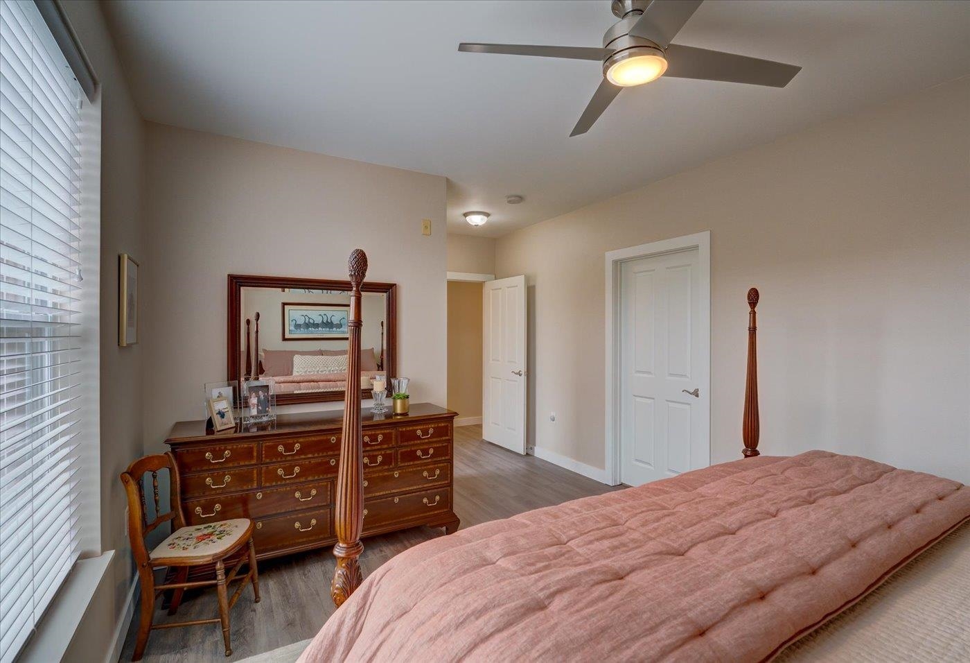 9225 Crosswinds Lane 304