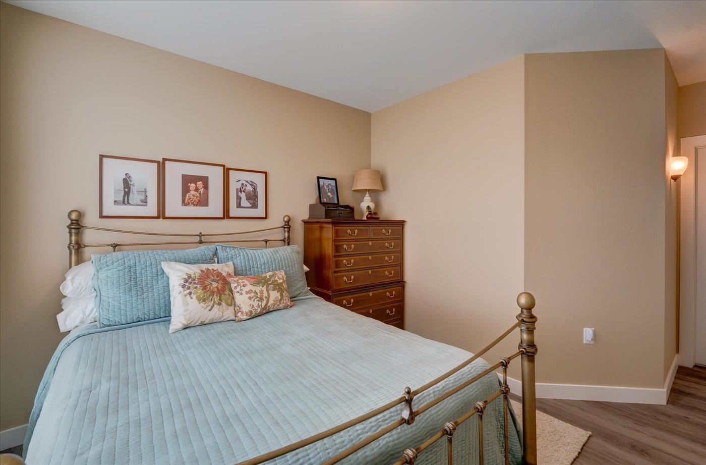 9225 Crosswinds Lane 304