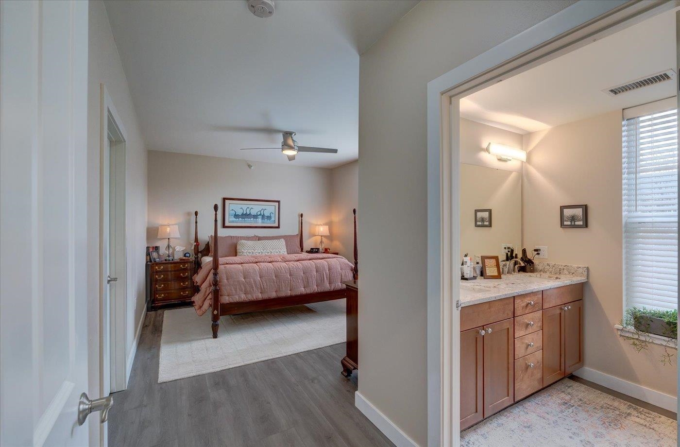 9225 Crosswinds Lane 304