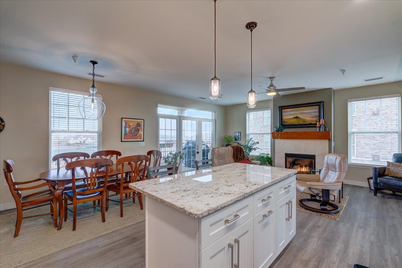 9225 Crosswinds Lane 304