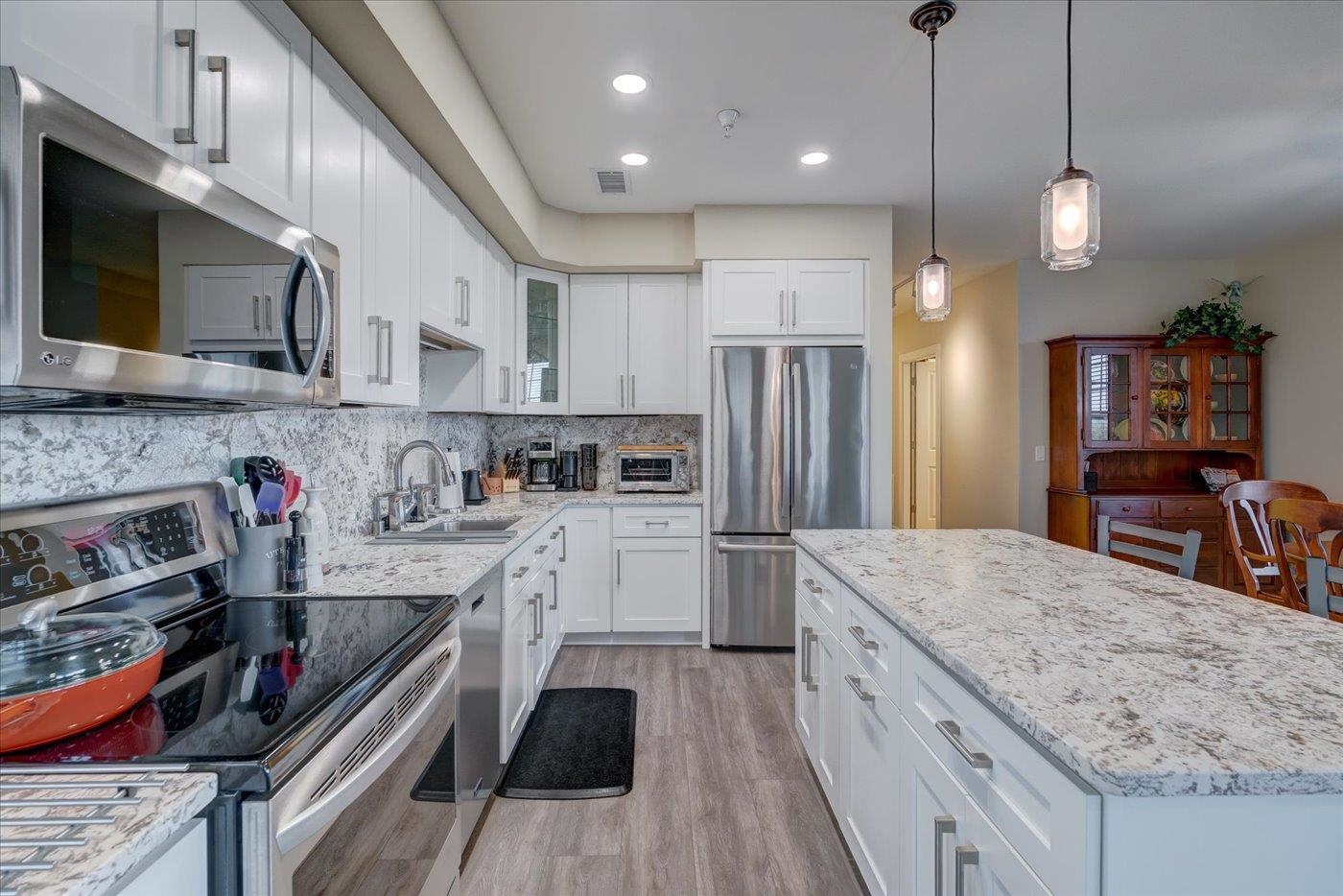 9225 Crosswinds Lane 304