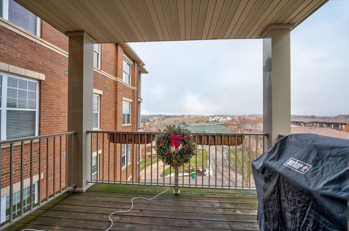 9225 Crosswinds Lane 304