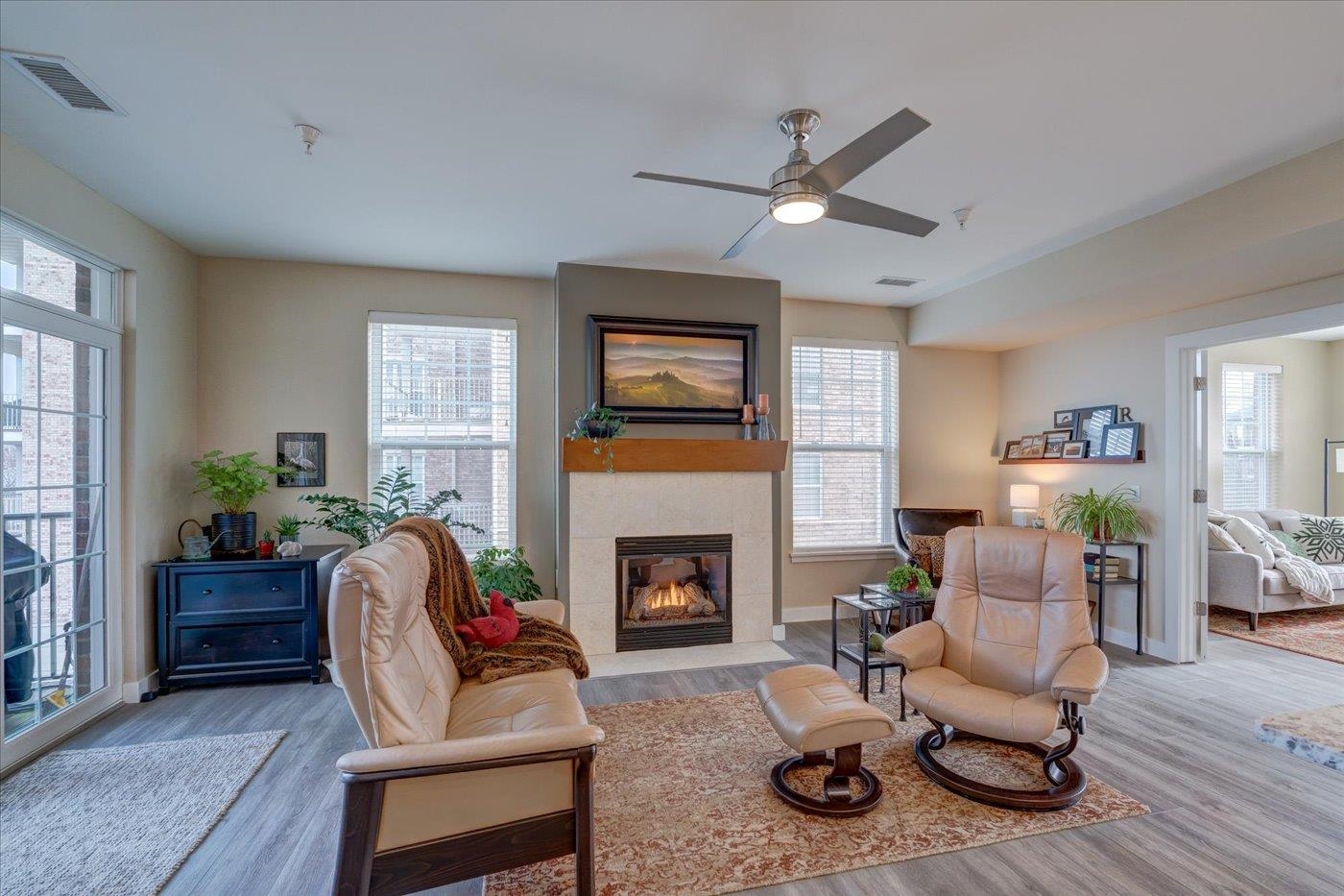 9225 Crosswinds Lane 304