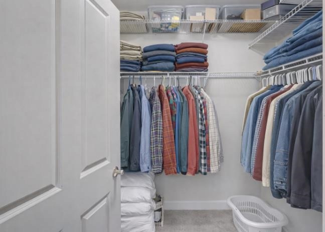 9225 Crosswinds Lane 304