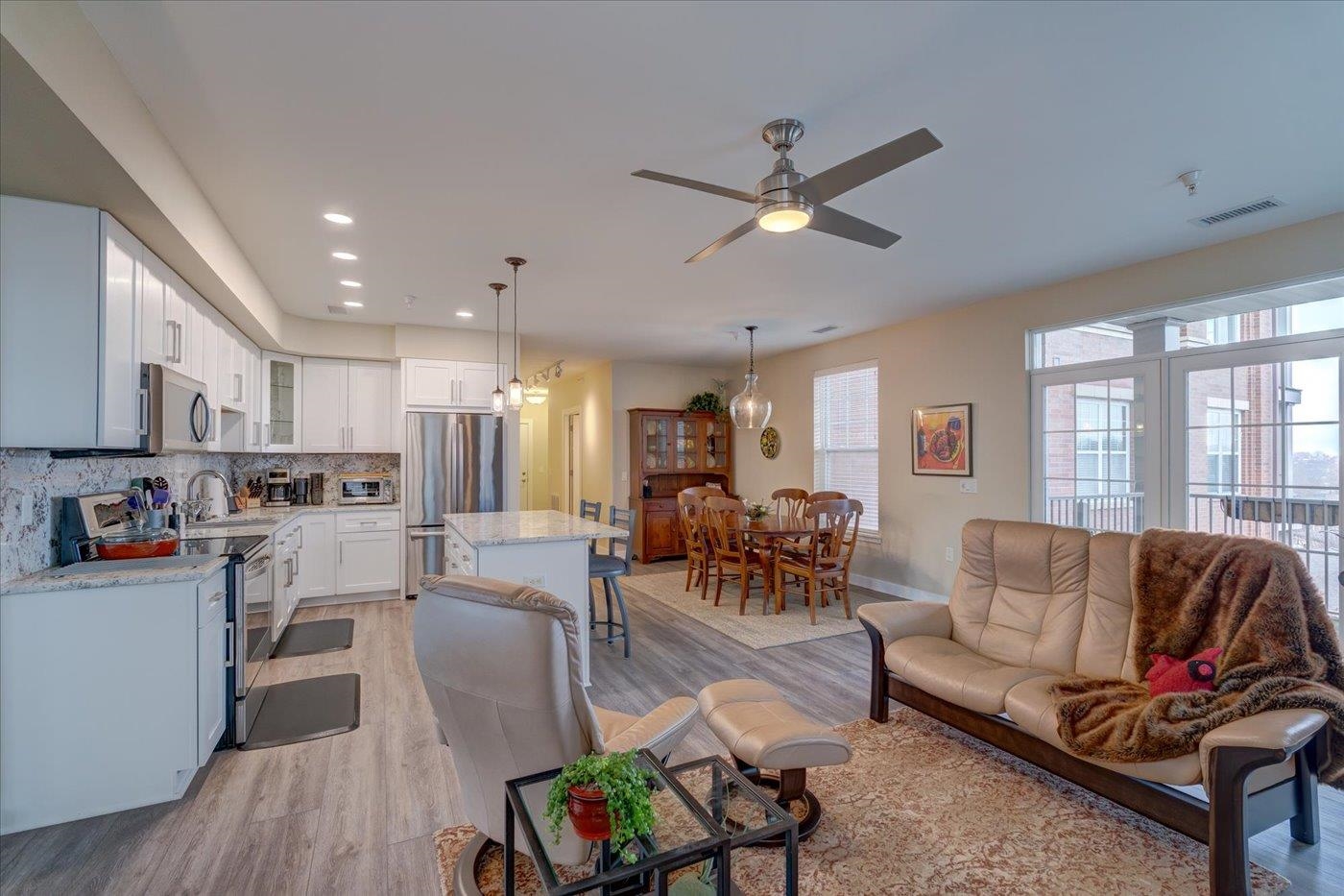 9225 Crosswinds Lane 304