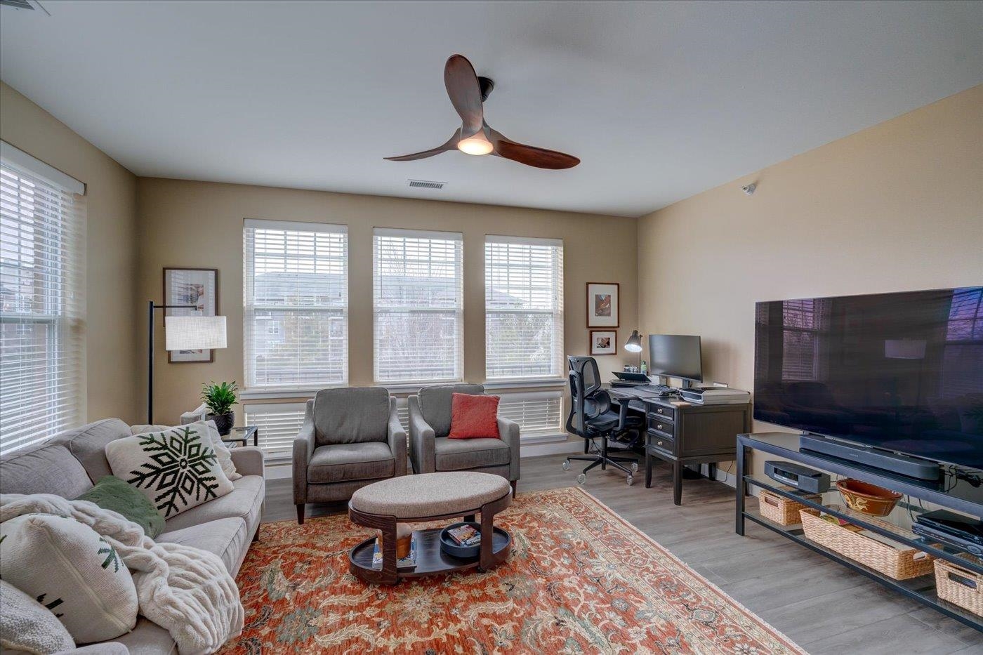 9225 Crosswinds Lane 304