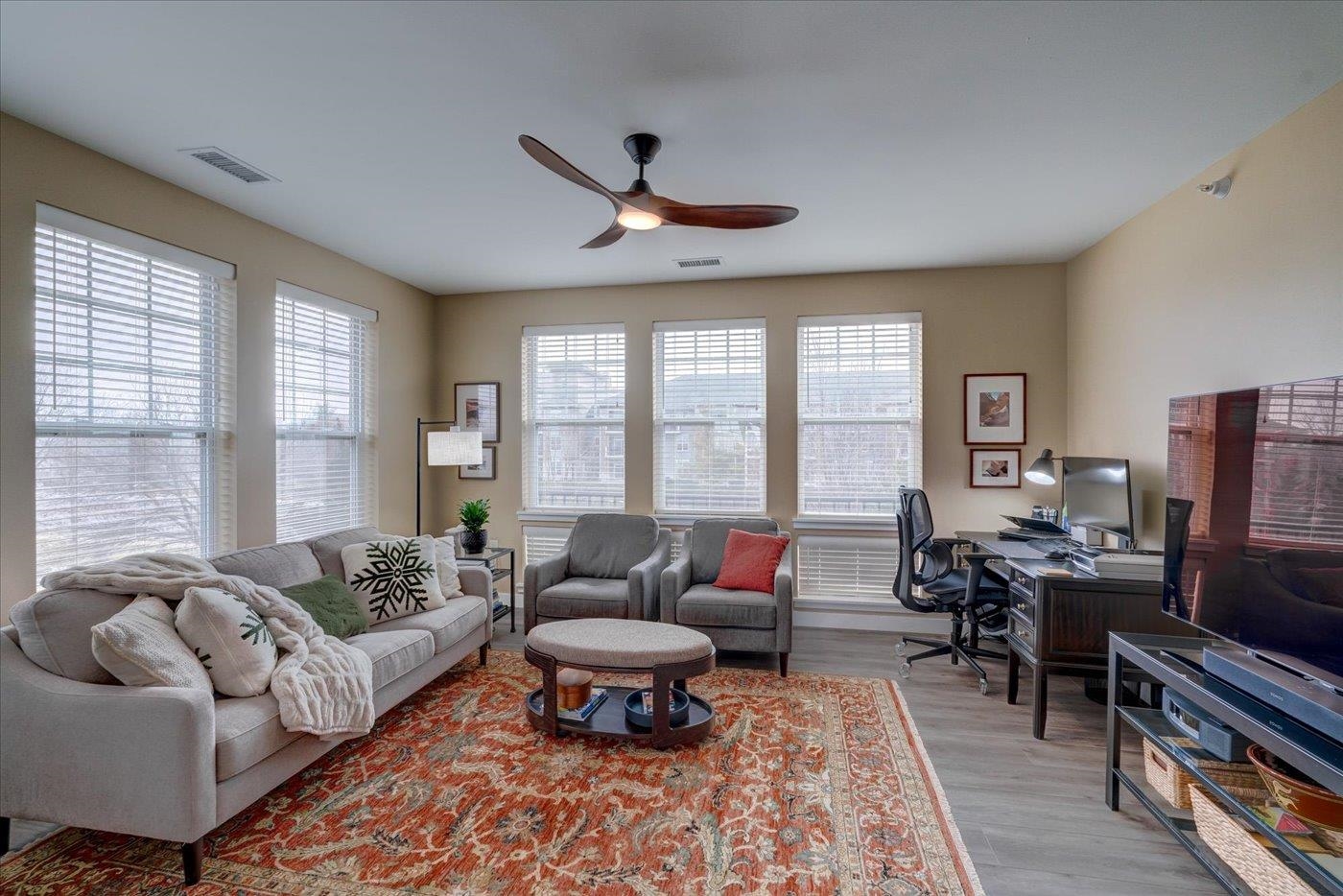 9225 Crosswinds Lane 304