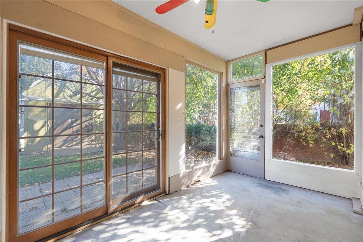 4417 Barby Lane