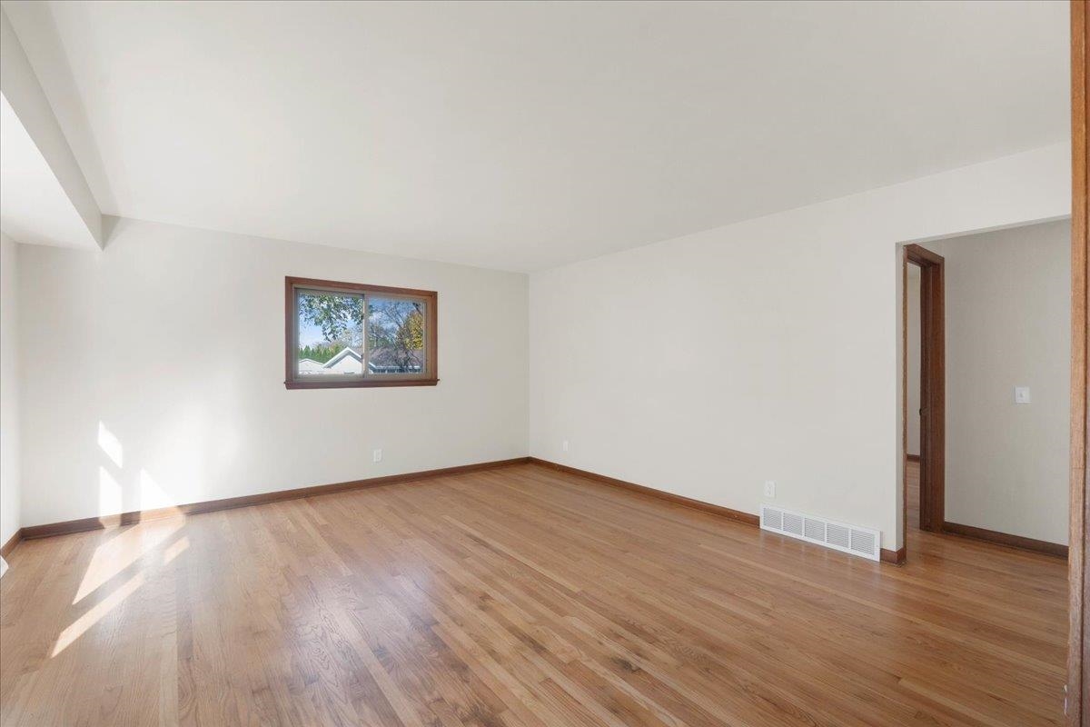 4417 Barby Lane