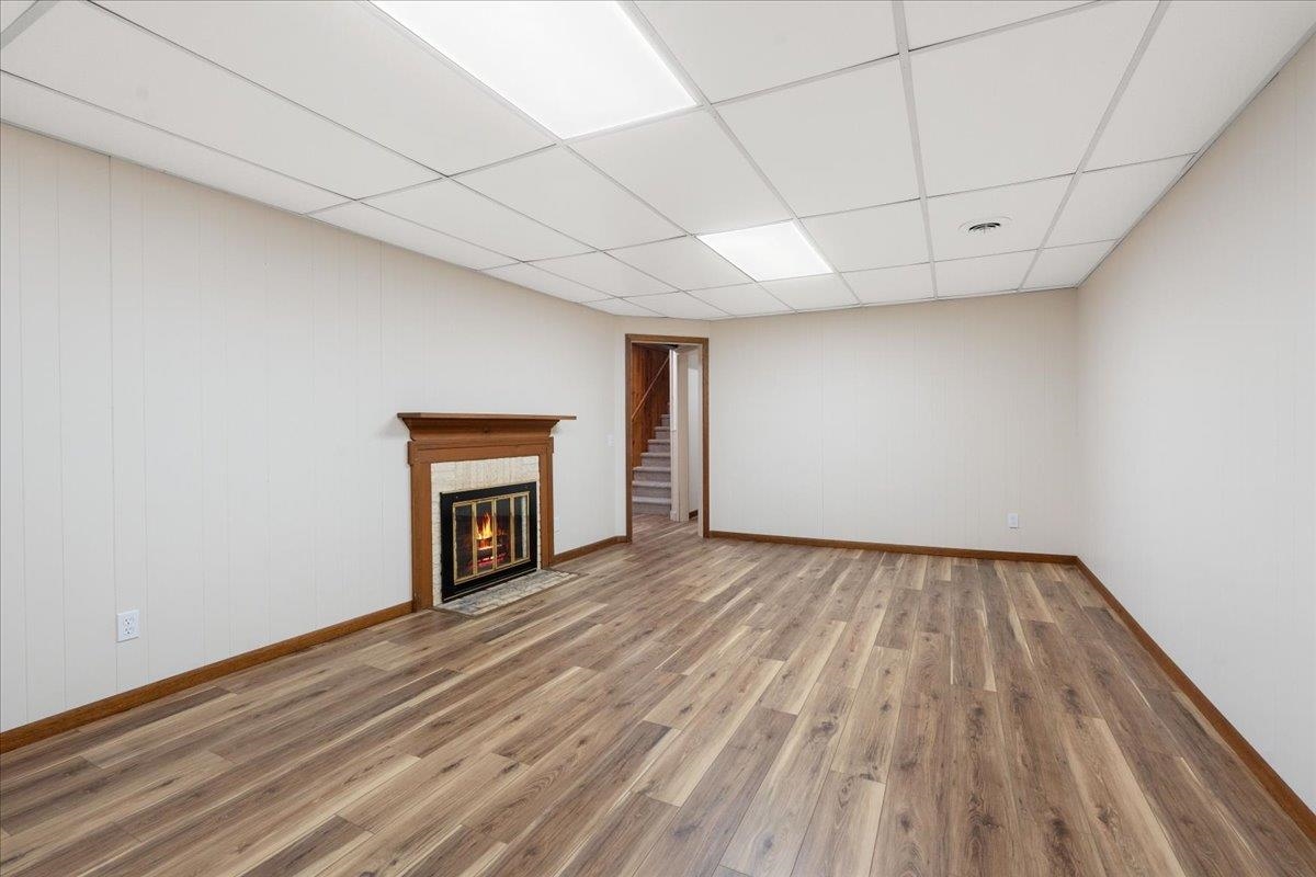 4417 Barby Lane