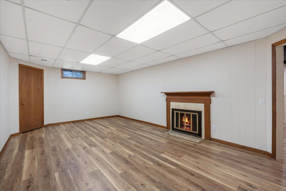 4417 Barby Lane