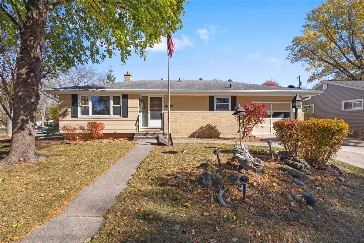 4417 Barby Lane