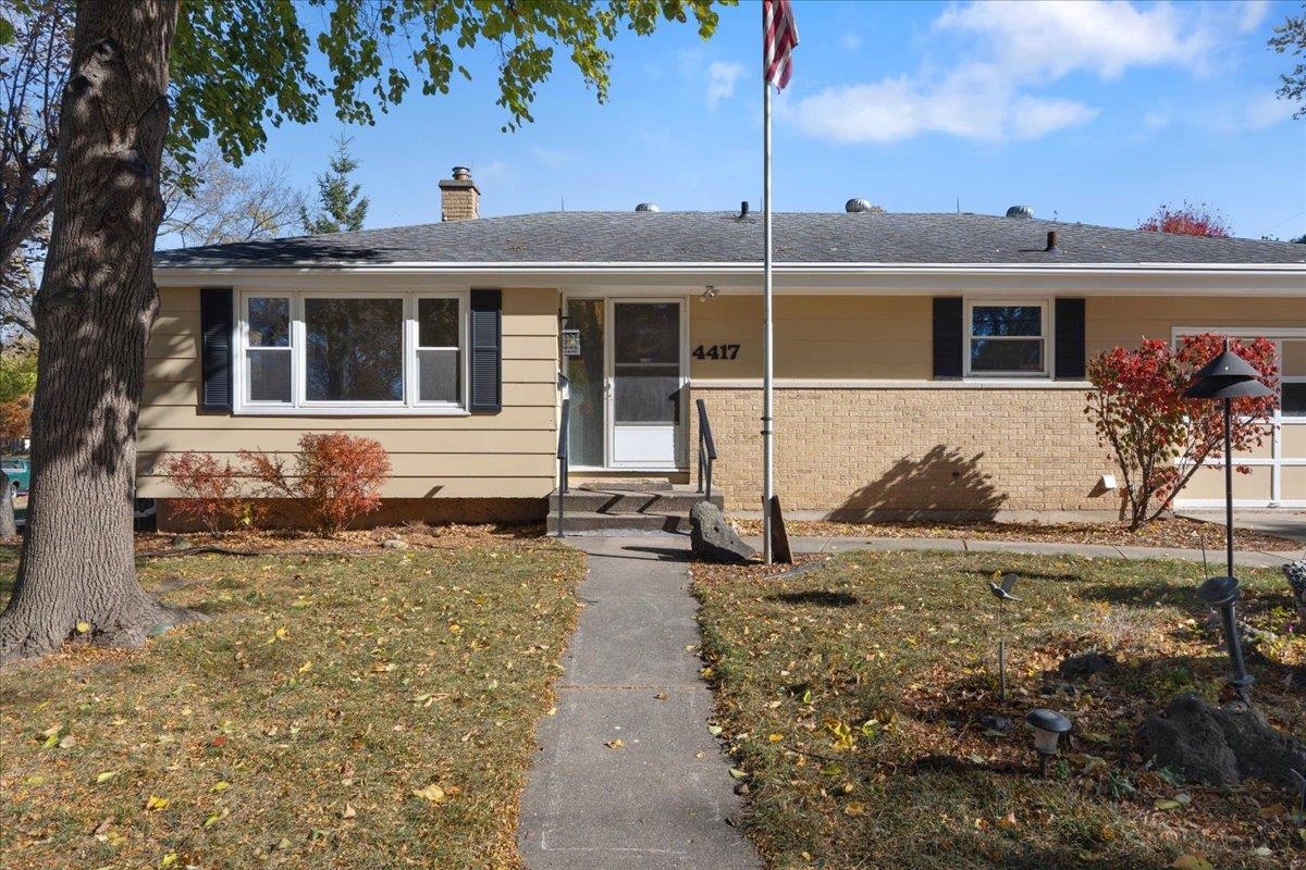 4417 Barby Lane