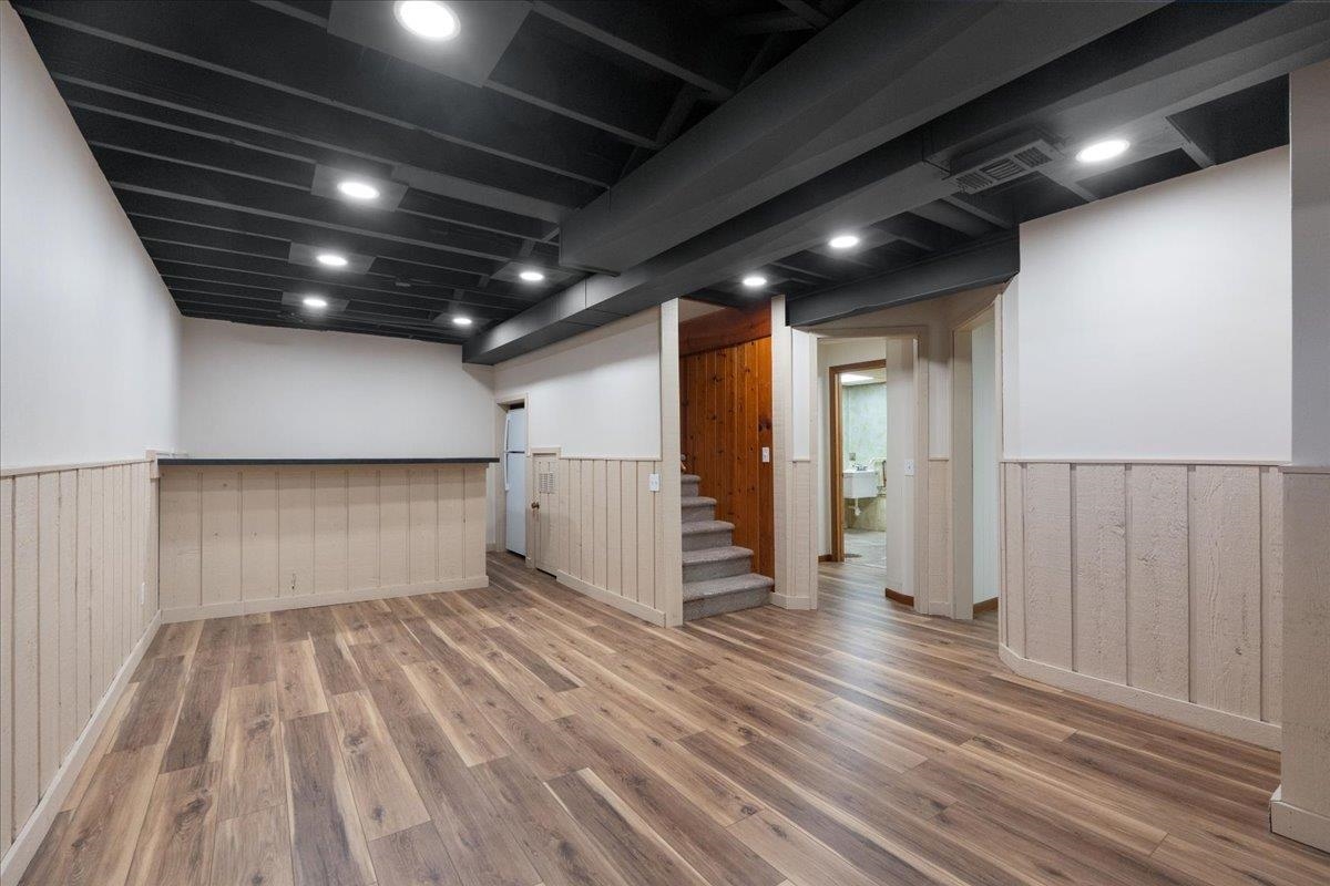 4417 Barby Lane