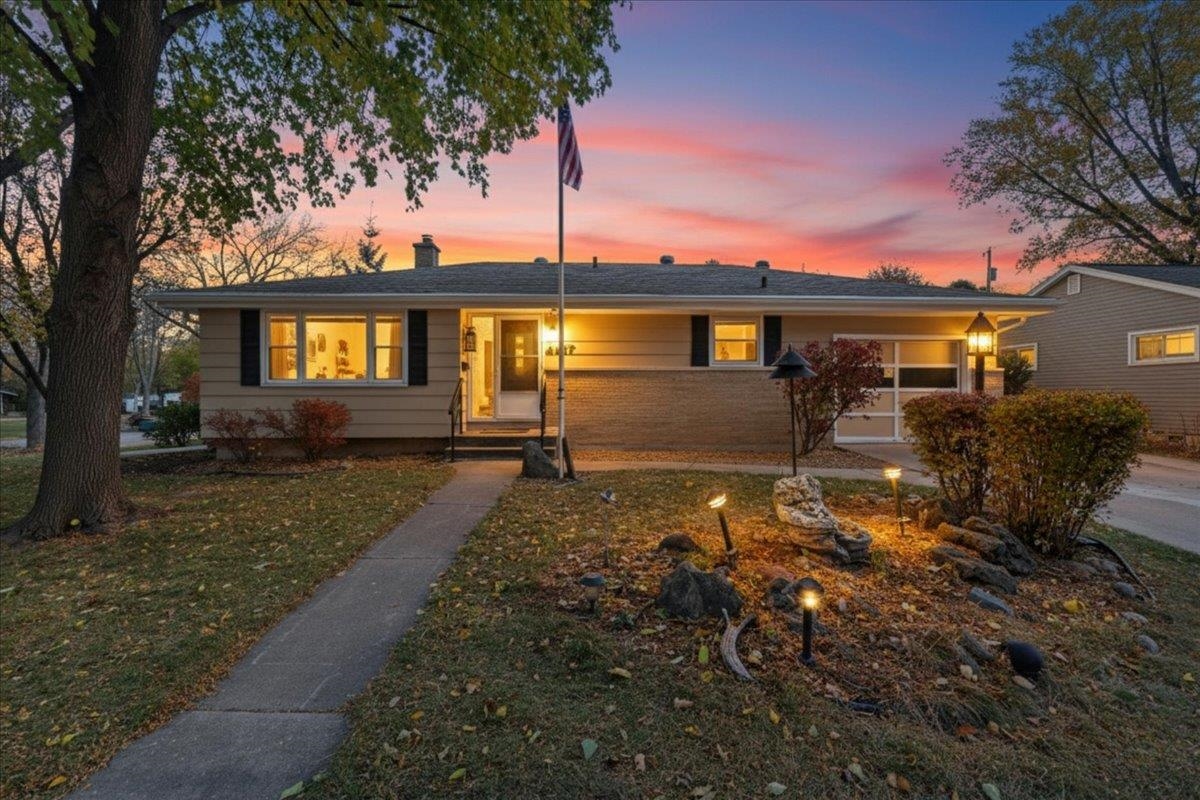 4417 Barby Lane